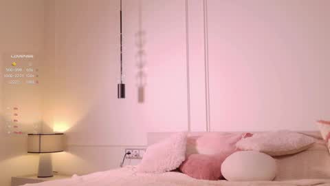 Rina online show from 7, 5, 2026