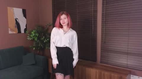 Rina online show from 11, 11, 2025