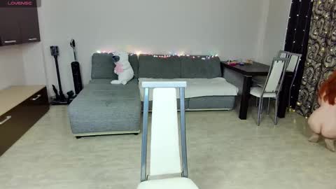 Snapshot of rinchan3 chatting on 15, 1, 2026 Rin online show from 15, 1, 2026