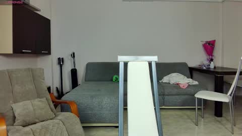 Snapshot of rinchan3 chatting on 13, 3, 2026 Rin online show from 13, 3, 2026