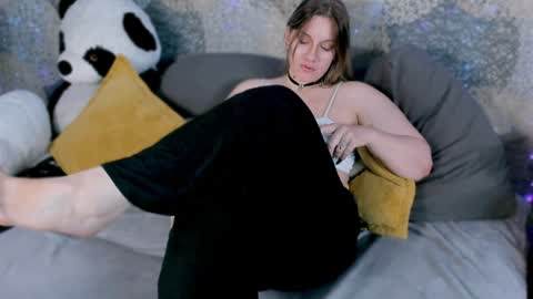 Rina online show from 9, 12, 2024