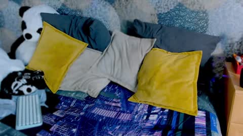 Rina online show from 11, 12, 2024