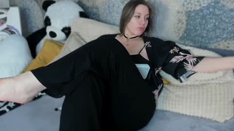 Rina online show from 28, 12, 2024