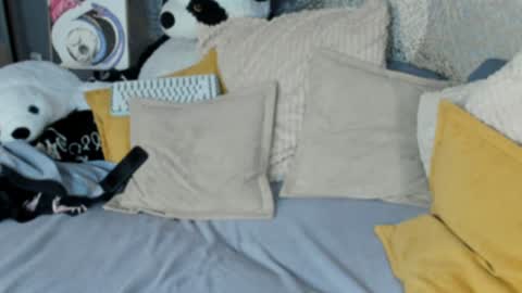 Rina online show from 31, 12, 2024