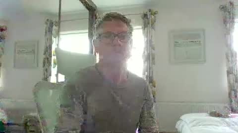 Rob online show from 16, 11, 2025