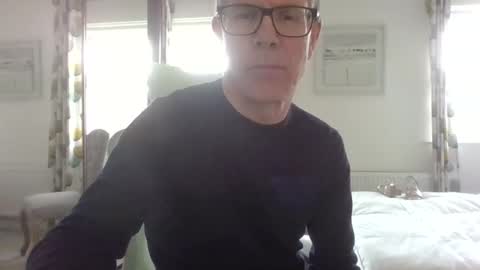 Rob online show from 22, 11, 2025