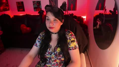 rini online show from 10, 9, 2025