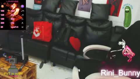 rini online show from 4, 5, 2026