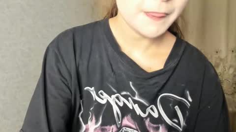 rinlex online show from 20, 9, 2025