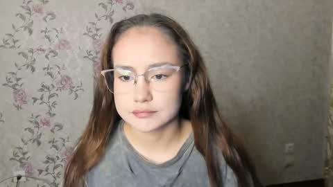 rinlex online show from 21, 9, 2025