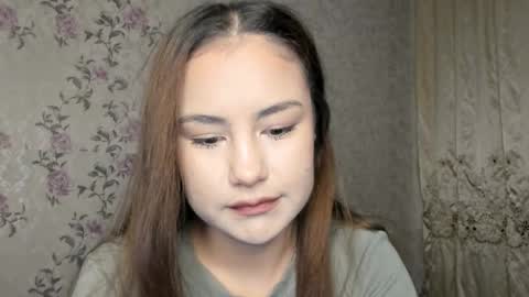 rinlex online show from 19, 10, 2025