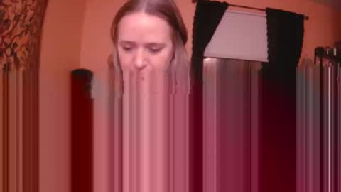 rinn789 online show from 6, 10, 2025