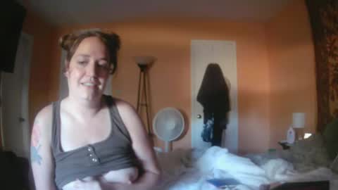 rinn789 online show from 11, 10, 2025