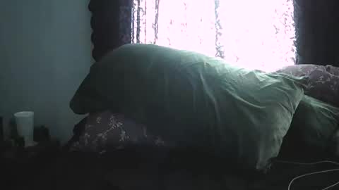 rinn789 online show from 22, 3, 2026