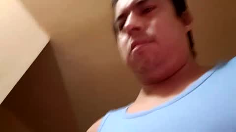 Snapshot of rinocente chatting on 11, 10, 2025 Patrick online show from 11, 10, 2025