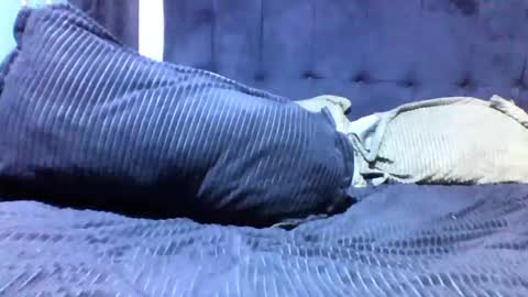 cookie online show from 4, 12, 2024