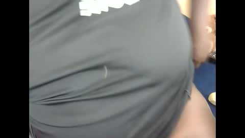 cookie online show from 19, 12, 2024