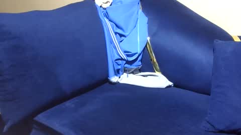 cookie online show from 21, 12, 2024