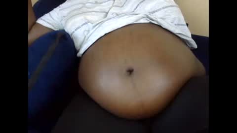 cookie online show from 26, 12, 2024