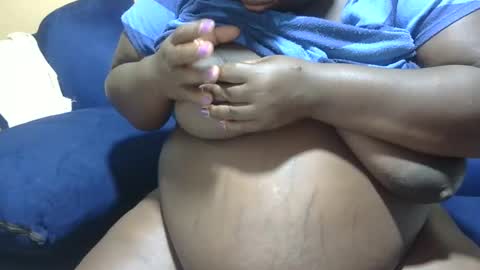 cookie online show from 31, 12, 2024