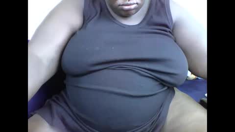 cookie online show from 9, 1, 2025