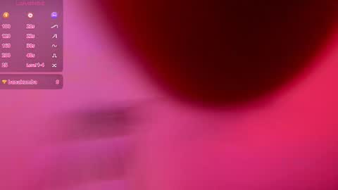 Snapshot of rio_tay1 chatting on 22, 3, 2026 RIO online show from 22, 3, 2026