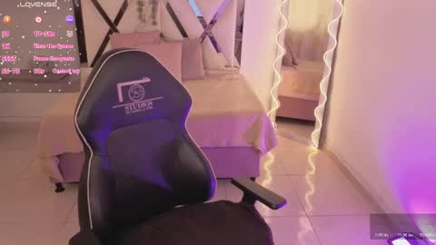 RIO  online show from 4, 5, 2026