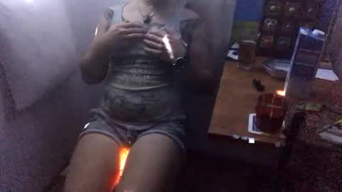 Rotrigo online show from 14, 10, 2025