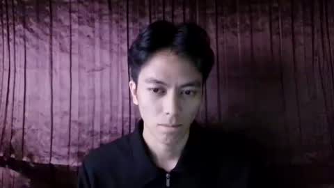 Snapshot of riodickz chatting on 10, 3, 2026 rdcckz12 online show from 10, 3, 2026