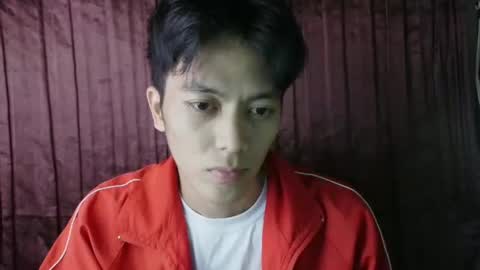 Snapshot of riodickz chatting on 11, 3, 2026 rdcckz12 online show from 11, 3, 2026