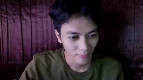 Snapshot of riodickz chatting on 14, 3, 2026 rdcckz12 online show from 14, 3, 2026