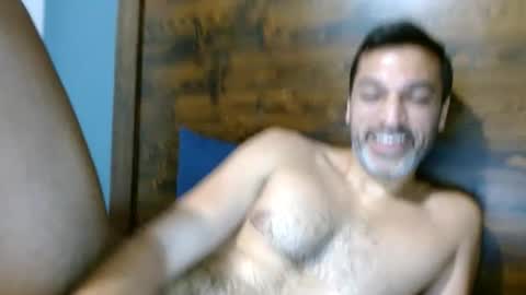 Rio Morado online show from 2, 2, 2025