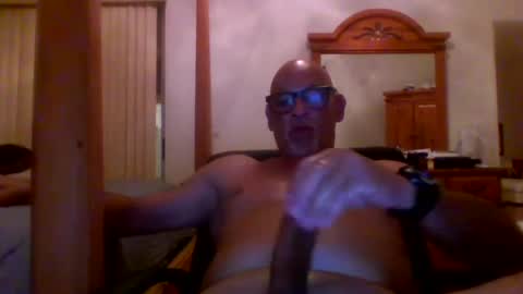 RioNel online show from 27, 12, 2024