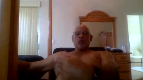 RioNel online show from 5, 2, 2025