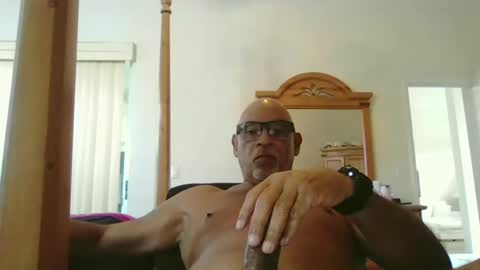 RioNel online show from 4, 11, 2025