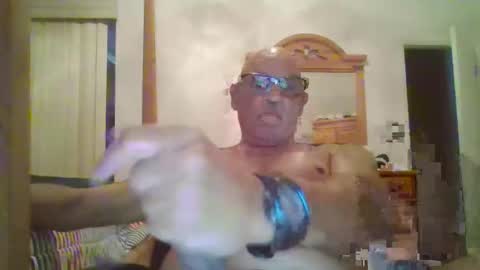 RioNel online show from 11, 1, 2026