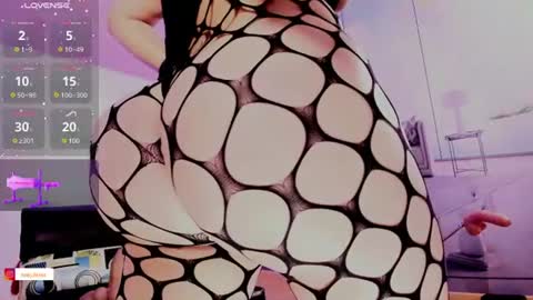 Snapshot of riosjackelin chatting on 19, 7, 2026 Jacky online show from 19, 7, 2026