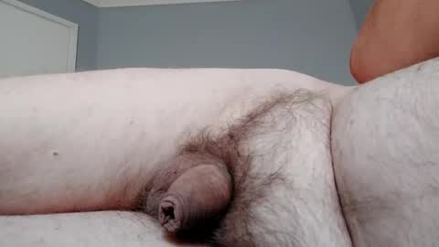 ripa35 online show from 2, 2, 2025