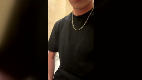 ElJames online show from 16, 2, 2026