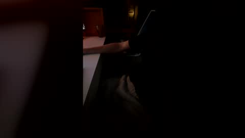 ElJames online show from 24, 2, 2026