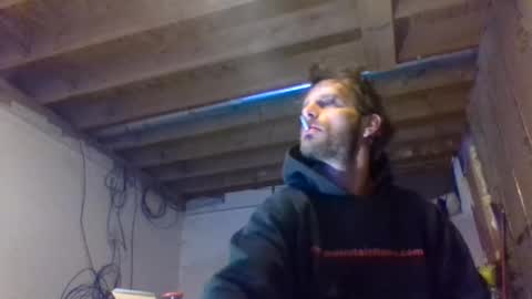 ripperusa33 online show from 4, 2, 2025