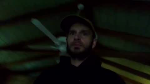 ripperusa33 online show from 25, 10, 2025