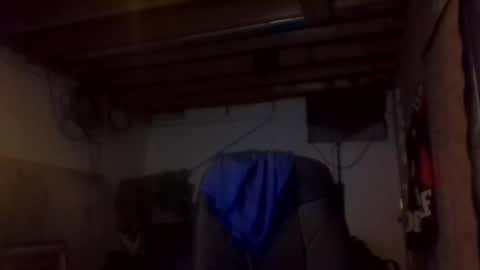 ripperusa33 online show from 15, 12, 2025