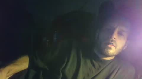 ripperusa33 online show from 18, 3, 2026