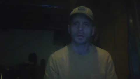 ripperusa33 online show from 5, 5, 2026