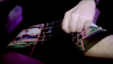 Ask Me online show from 15, 2, 2025