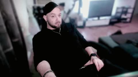 Ask Me online show from 18, 2, 2025