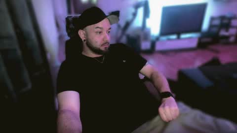 Ask Me online show from 18, 2, 2025