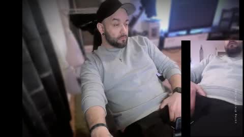 Ask Me online show from 2, 3, 2025