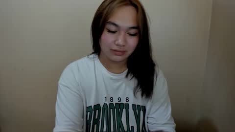 RIRI online show from 17, 1, 2026